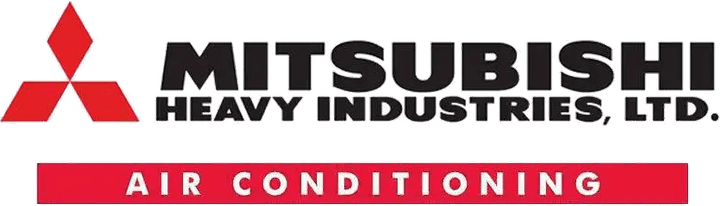 Mitsubishi Heavy Industries