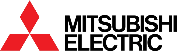 Mitsubishi Electric